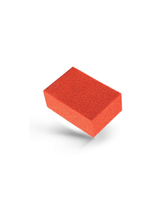 Spugna in mousse espansa Orange - Boldrini -