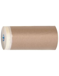 Cover Quick Carta – Storch - Ediltermika in Home