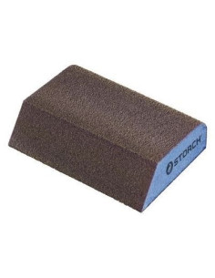 Spugna abrasiva – Storch 2