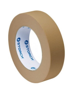 Nastro carta Storch - Il Marrone