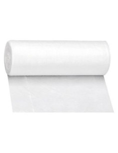 Rotolo “Copritutto” Storch