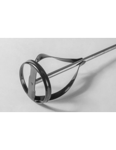 Miscelatore per Trapano Akifix