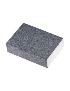 Spugna abrasiva Storch - K1/K2