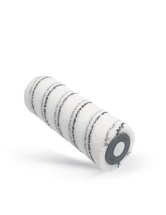 Rullo professionale Microfibra Boldrini - S. 739