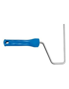 Manico per Rulli Storch -