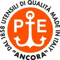 Ancora