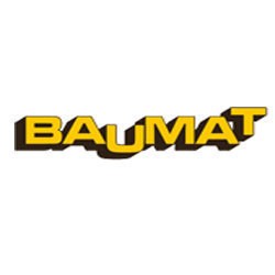 Baumat