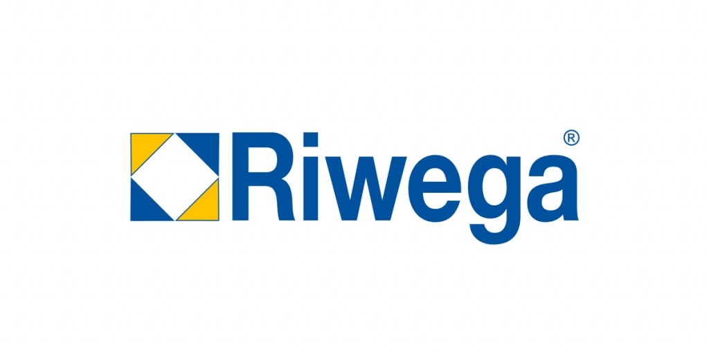 Riwega