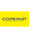 Copernit