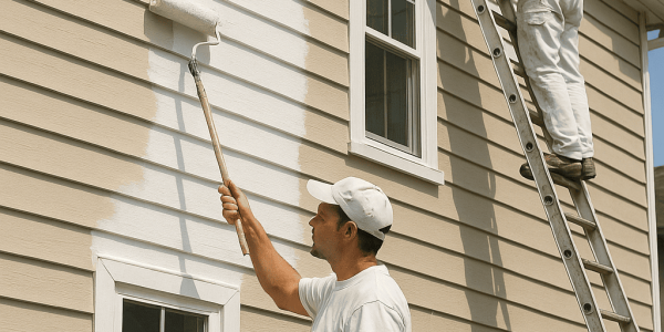 Pitture termoisolanti e anticondensa: quando usarle e quali scegliere per tetti e pareti